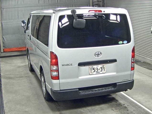 https://mail.reliableautomobileaustralia.com/public/docs/images/34/6198884712158_2 (28).JPG
